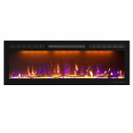 Royal Flame Crystal 50 RF